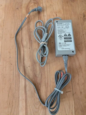 Sharp AC Adapter UADP-0243CEPZ 13V 5.4A Power Supply | All Cables Included - Image 1 of 4