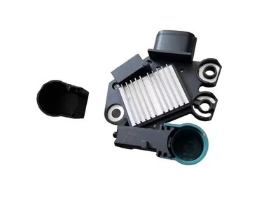 NUEVO Regulador de tensión Hyundai 2013-2021 Kia 2012-2025 2614507, 37300-04635 Foto 1 de 2