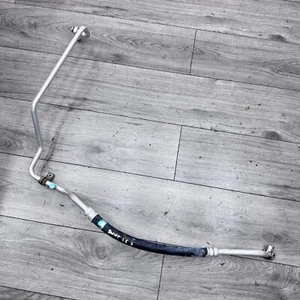 SUZUKI SWIFT AIR CON PIPE HOSE 95710-62J50 1.5 VVTS M15A 07-10 - Picture 1 of 15