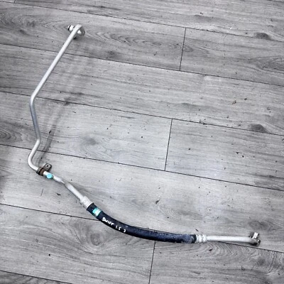 ШЛАНГ КОНДИЦИОНЕРА SUZUKI SWIFT 95710-62J50 1,5 VVTS M15A 05-10 - Изображение 1 из 4