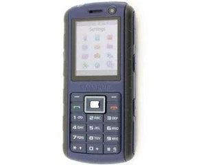 Samsung B27001.9" 2MP Camera 2G GSM 850 900 1800 1900 3G UMTS 2100 Mobile Phone - Picture 1 of 5