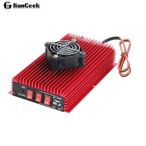 BJ300+ 3-30MHz Radio Power Amplifier Module Output Power FM 100W AM 120W SSB150W - Picture 1 of 6