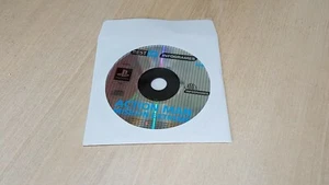 PS1 Action Man Mission Extreme Disc Only Playstation 1 PS2 PS3 Game Uk Pal - Picture 1 of 1