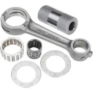 HOT RODS Biela Apto An Kawasaki KX 80 85 ab98 - Imagen 1 de 1