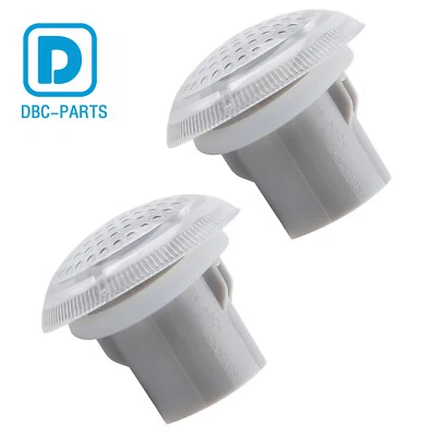 Repetidor de luz de señal de giro para guardabarros lateral izquierda+derecha apto para Ford Transit Connect Foto 1 de 4