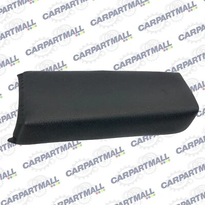 2011-2014 Chevrolet Cruze Front Right Passenger Inner Door Panel Arm Rest Panel Foto 1 de 4