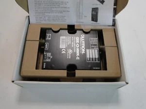 Lutron QS QSE-CI-NWK-E - Imagen 1 de 1