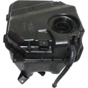 New Coolant Reservoir Fits Audi Q7 2004-2015 4-Door VW3014102 7L0121407F - Picture 1 of 8