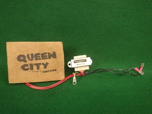 New old stock Signal Transformer Co 241-4-1775 - Picture 1 of 8