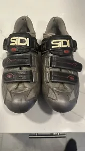 Sidi cycling shoes women Size 40 - Picture 1 of 3