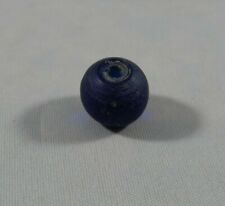 Trade Bead Recovered from HMS Bounty Wreckage Site - Mutiny on the Bounty