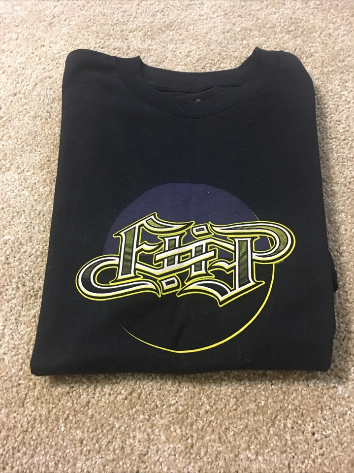 Camiseta de skateboarding Foto 1 de 1