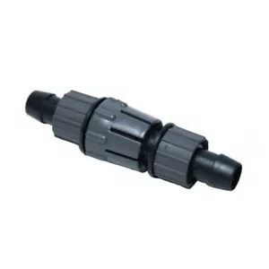Eheim 4004522 12mm Quick Release Coupling. Fits 12mm ID tubing. Eheim 12/16mm - Picture 1 of 1