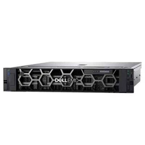 Serveur Dell PowerEdge R7525 8X3,5" avec 2 processeurs AMD EPYC 7453 / 1 To de RAM 2666 MHz - Photo 1/1