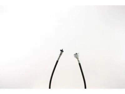 Cable velocímetro Oldsmobile 88 1995-1998 72689PW 1996 1997 3,8 L V6 Foto 1 de 2