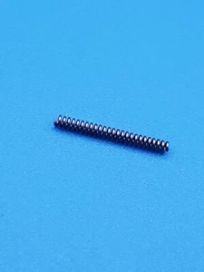 Remington Nylon 66 Extractor Spring New Old Stock - Picture 1 of 1