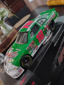 1/24 Nascar Diecast Pontiac Grand Prix - Bild 1 von 7