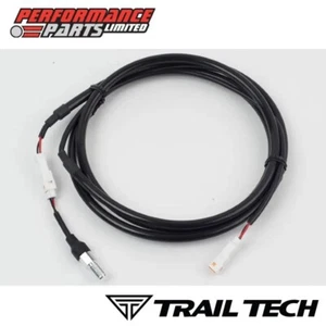 Kit de sensor Trail Tech KTM Speedo para velocímetro Endurance 2 101-06 - Imagen 1 de 4
