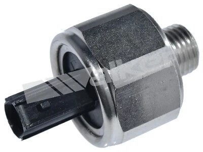 Sensor de ignição batida (detonação) andador para 2002-2009 Honda CR-V 2.4L L4 - Imagem 1 de 4