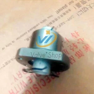 1Pcs New BTK2505-2.6ZZ nut BTK2505 2.6ZZ - Picture 1 of 1