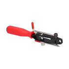 Joint Boot Clamp Wrench Red Black CV Joints Boots Pliers For Tightening GM CVJ√