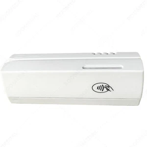 MCR300 EMV Smart IC Chip & Magnetic Stripe Reader Writer - POS Retail Device - Picture 1 of 12