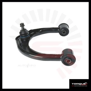 Traje Selby LH brazo de control superior BJ8842L BRAZO Toyota Hilux GUN126 GUN125 GGN125 - Imagen 1 de 1