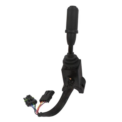 181627A1 189725A1 Transmission Control For Case Wheel Loader 621 721 821 - Image 1 of 4