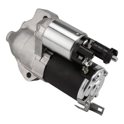 Motor De Arranque KAC Nuevo Para Honda 2006-2008 Pilot Ridgeline 2006 2007 2008 Foto 1 de 4