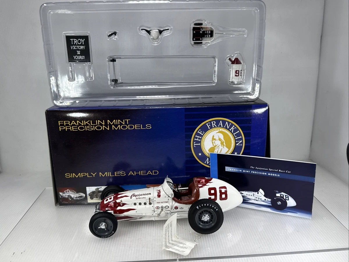 Reba McEntire Danbury Mint スタンド付き リミテッド 1:6 Danbury