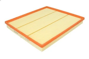 Luftfilter BOSCH F 026 400 373 für FORD TRANSIT TOURNEO Bus 2.2 2011-2014 - Bild 1 von 8