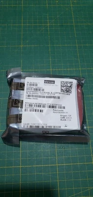 Raspberry Pi Einplatinencomputer 1,5GHz 4 Kern 8GB RAM ARM Cortex-A72_0.1_6 - Bild 1 von 4