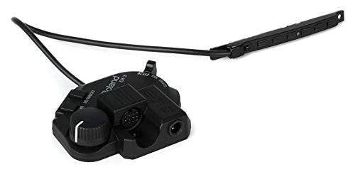 Roland GK-3 Guitar Divided Pickup