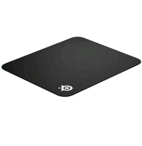 Steelseries Qck Gaming Mauspad - Medium Stoff - Optimiert für Gaming Sensoren - Bild 1 von 4