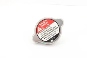 2018 KAWASAKI NINJA 400 RADIATOR CAP 49085-0006 - Picture 1 of 3