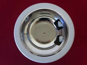 Spittler Leuchte Lampe 2 x 18 W 315.62.18.53 Deckenleuchte Weiß Wandleuchte - Bild 1 von 9