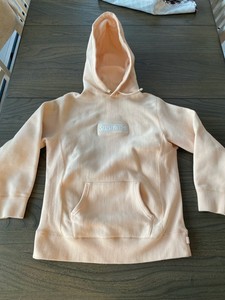 givenchy pink sweatshirt