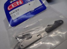 New CEN GX37 Brake Pads GX1/GP/CT5/NX/TR4