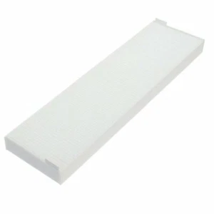 Cabin Fresh Air Filter for Saturn Vue 02-05 NEW - Picture 1 of 1