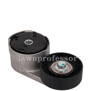 Belt Tensioner Assembly For Chrysler Town & Country Grand Cherokee Dodge Ram - Picture 1 of 8