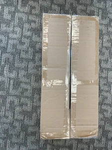 NEW JE006A HP V1910-24G Switch , 3CRBSG2893 - Picture 1 of 3