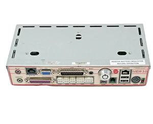 Controlador Bally Technologies iView 3.0 - Imagen 1 de 4