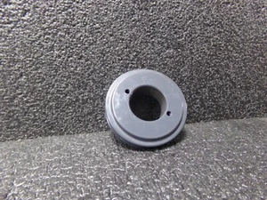BROWNING 1H3V36 BUSHING, H SERIES, 1 GROOVE (MK) - Picture 1 of 4