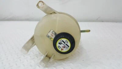 Резервуар охлаждающей жидкости 97–07 Ford E150 - Изображение 1 из 4