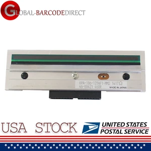 US Stock Printhead for Paxar Monarch 9825 9855 Printer 305dpi 12678401 - Picture 1 of 5