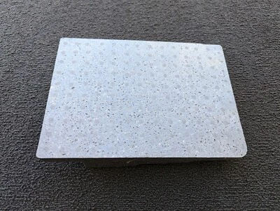 Chrysler Crossfire 2004-08 maletero plataforma espuma A1936810003 - envío gratuito Foto 1 de 4