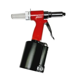 Pneumatic Rivet Tool Gun - Picture 1 of 1