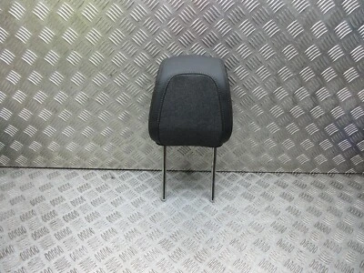 2018 PEUGEOT 3008 GT LINE 5DR PASSENGER SIDE FRONT HEAD REST - Image 1 of 4