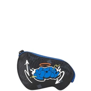 MCM Vicetos Bolso Charm Estuche para Monedas MXZCATA14BK001 Hombre 【Usado】 - Imagen 1 de 9
