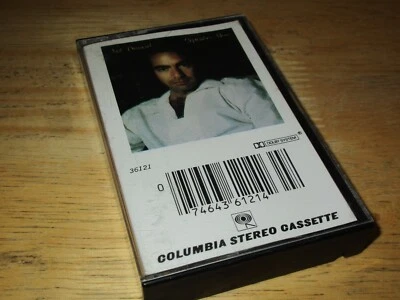 September Morn by Neil Diamond (Cassette, Album, 1979, Columbia Records) 10 trks - Image 1 of 4